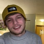 Profile Picture of Mitchell Mccombs (@mitchell.mccombs) on Instagram