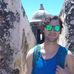 Profile Picture of Gordon Blum (@gordon.blum.18) on Facebook