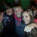 Profile Picture of Steven Bench (@bench1055) on Pinterest