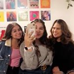 Profile Picture of macy lopez (@macyfaithhh) on Instagram