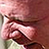 Profile Picture of Jason Howk (@howks1) on Flickr