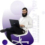 Profile Picture of Yosef Masturov (@yosefzvi) on Instagram