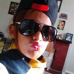 Profile Picture of NIGGAS WITH ATITUDE (@kaea_compton) on Instagram