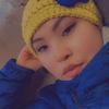 Profile Picture of Loretta Hawley (@@lorettahawley.alaska) on Tiktok