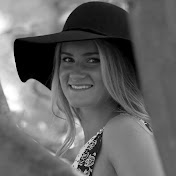 Profile Picture of Maddy Walsh (@maddywalsh3249) on Youtube