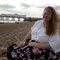Profile Picture of Janet Stringer (@janet.stringer.583) on Facebook