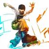 Profile Picture of Roller Skating (@roller.skating247) on Tiktok