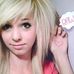 Profile Picture of Hannah Jeffries (@hannah.jeffries.144) on Facebook