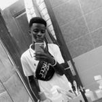 Profile Picture of Ange Curtis Dion (@mister_curtis225) on Instagram