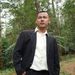 Profile Picture of Riki Ray (@n2nd2_ray) on Pinterest