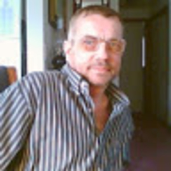 Profile Picture of Gary Butts (@garybutts) on Poshmark