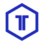 Profile Picture of TechToronto.Org (@@TechTorontoOrg) on Tiktok