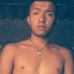 Profile Picture of Jonathan Froilan Tovar Martinez (@jonathanfroilan.tovarmartinez) on Facebook