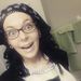Profile Picture of Amanda Winker (@manderwinker) on Pinterest
