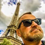 Profile Picture of Kyle Beaty (@kyle.beaty) on Instagram