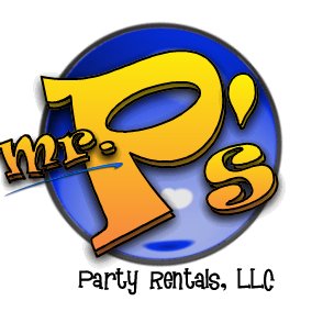 Profile Picture of Mark Pendergrass (@MrPsParty) on Twitter