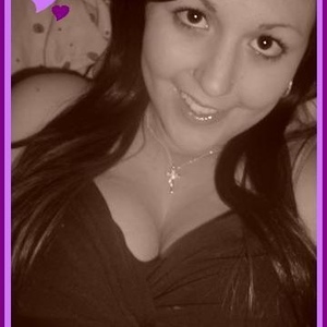 Profile Picture of Rakelle Colvin (@wilburbow) on Myspace