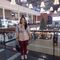 Profile Picture of Alice Tao (@alice.tao.77) on Facebook