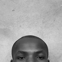 Profile Picture of Franklin Onuoha (@franklin-onuoha-3) on Quora