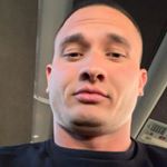 Profile Picture of Daniel koke (@danielkoke25) on Instagram