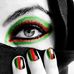 Profile Picture of Abdul Hussaini (@riaz.hussaini.14) on Facebook