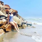 Profile Picture of Ana P. Ruiz Quiroz (@pattyquiroz_) on Instagram