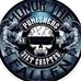 Profile Picture of Scott Milner (@scott.milner.583) on Facebook