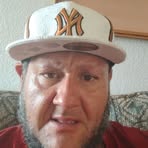 Profile Picture of Andrew Montes (@andrew.montes.521308) on Facebook