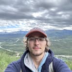 Profile Picture of Jarrett Bushey (@jarrett.bushey.1) on Facebook