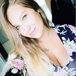 Profile Photo of Kelly Kelly Aldi (@kelly.aldi.5) on Instagram