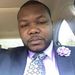 Profile Picture of Aaron Wilkerson (@aaronwilkerson7) on Pinterest