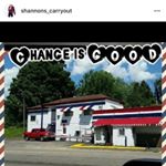 Profile Picture of shannons carryout (@shannons_carryout) on Instagram