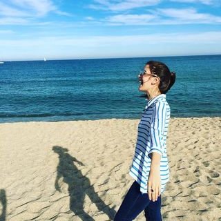 Profile Picture of Clari Alonso (@FranceClari) on Twitter