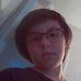 Profile Picture of Joseph Red Cloud (@joseph.redcloud.3) on Facebook