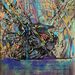 Profile Picture of Rodrigo Mesa (@elmesa) on Pinterest