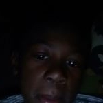 Profile Picture of Demetrius isaac (@demetrius.isaac) on Instagram