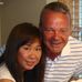 Profile Picture of Scott Alspaugh (@scott.alspaugh.52) on Facebook