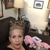 Profile Picture of Maria W. McDaniel (@maria.w.mcdaniel) on Facebook