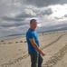 Profile Picture of Joe O'Shaughnessy (@joe.oshaughnessy.549) on Facebook