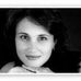 Profile Picture of Beverly Joubert (@beverly.joubert) on Facebook
