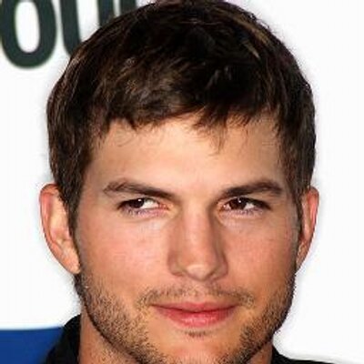 Profile Picture of Chester Campbell (@chestercampbel) on Twitter