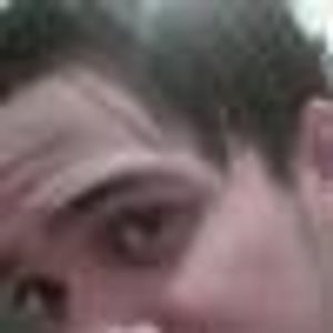 Profile Picture of Jonathan Paraiso (@196969034) on Myspace