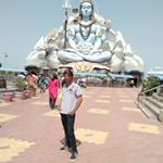 Profile Picture of Visal Dabhi (@visaldabh) on Instagram