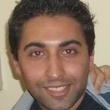 Profile Picture of Mahmoud Abdel-halim (@417983735) on Myspace