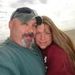 Profile Picture of Connie Saucier (@conniesaucier) on Pinterest