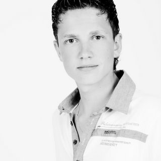 Profile Picture of Mark Staal (@markstaal94) on Twitter