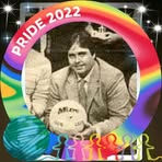 Duncan McNaughton - Facebook Profile Picture of Duncan McNaughton (@Duncan-McNaughton) on Facebook