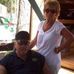Profile Picture of Larry Ruedinger (@larry.ruedinger.9) on Facebook