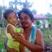 Profile Picture of Joseph Sena (@joseph.sena.9809) on Facebook