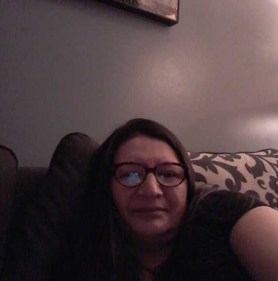 Profile Picture of H nova Taylor (@adventuress13) on Poshmark